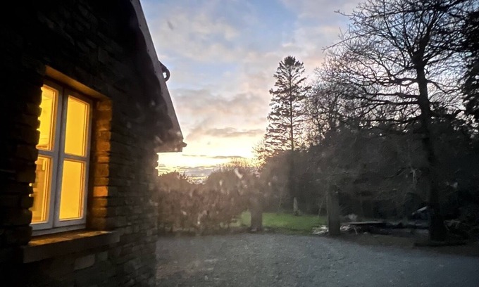 Kilmurray House | Mary’s Aisling: Self-Catering Country Home in County Cork, sleeps up to 16.