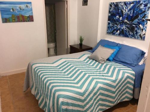 Manati Apartment | MAS101 Manati Amaizing Studio