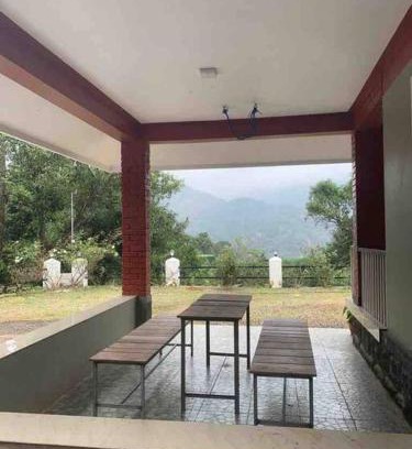 Malappuram House | Maskan Home Stay