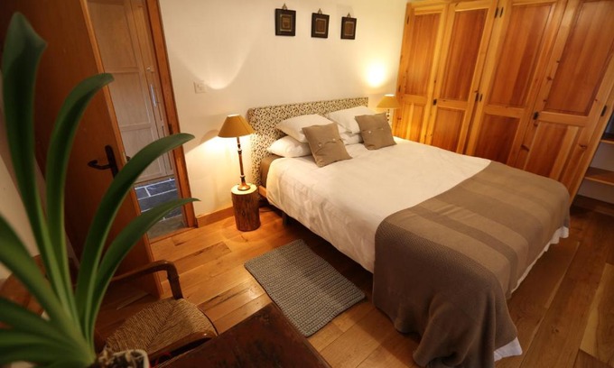 Le Chable Apartment | Matapouri