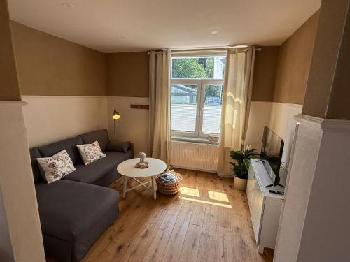 Ahrensbok Apartment | Matilda