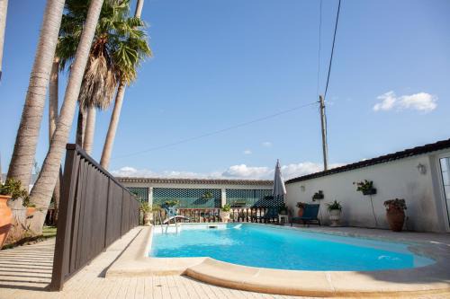 Sao Martinho da Cortica House | Matouco Country House