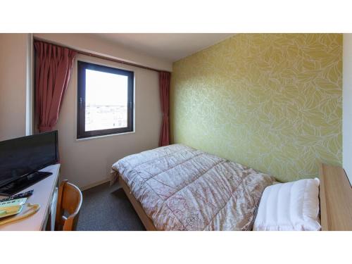 Ishikawa Prefecture Hotel | Matto Terminal Hotel - Vacation STAY 98876v