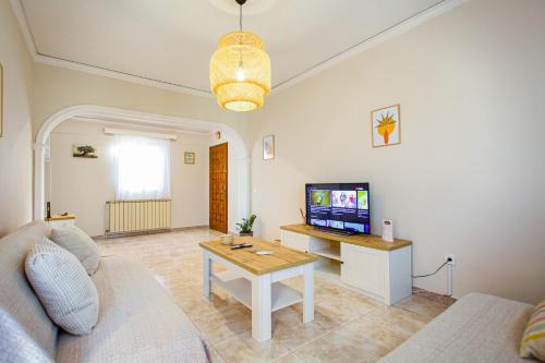 Kassiopi Apartment | Matula's Home