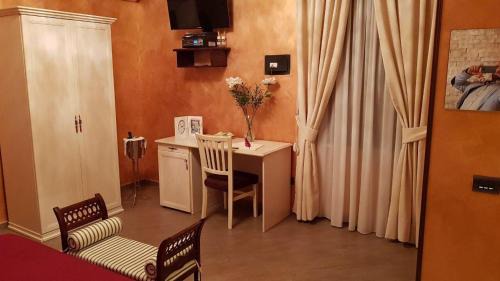 Gioia Sannitica Bed & Breakfast | Mauro B e B