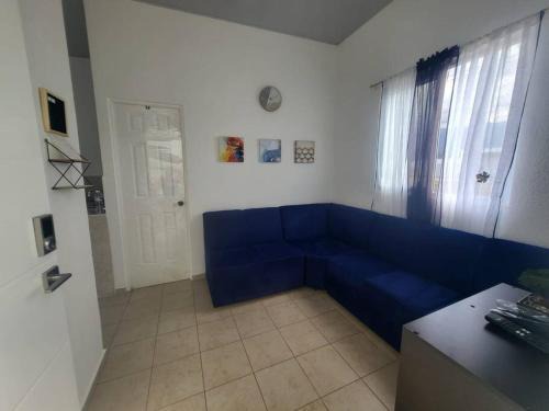 Coatepeque House | Max´s House