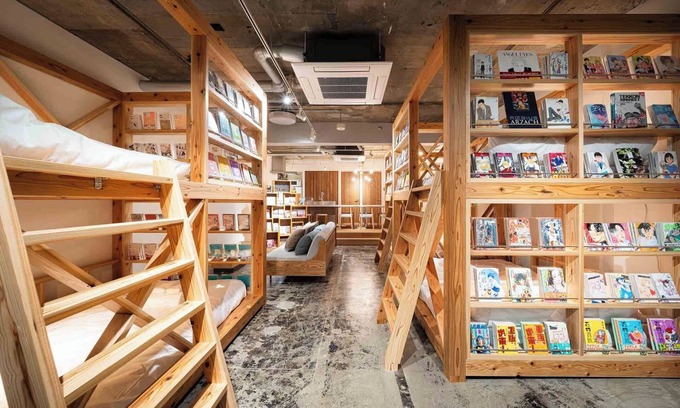 Chuo House | Maximum 12 people 1 floor reserved for unlimited/Chuo-ku Tokyo