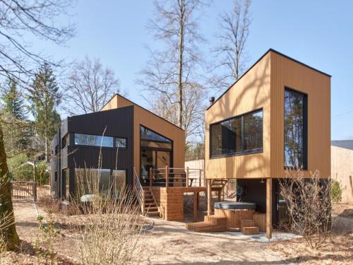 Mellet House | Me Voila 10