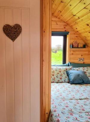 Easkey Apartment | Meadow Lane