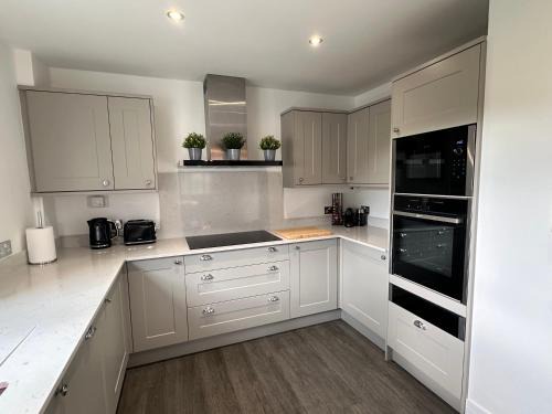Stamford House | Meadow View