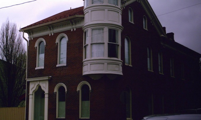 Mechanicsburg Apartment | Mechanicsburg Wow Studio w Kitchenette/Private Entrance - For 1-2 Guests.