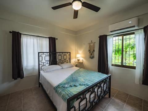 Koror Apartment | Meda Terrace