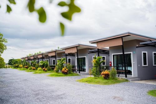 Sena Resort | Meena Resort มีนารีสอร์ท