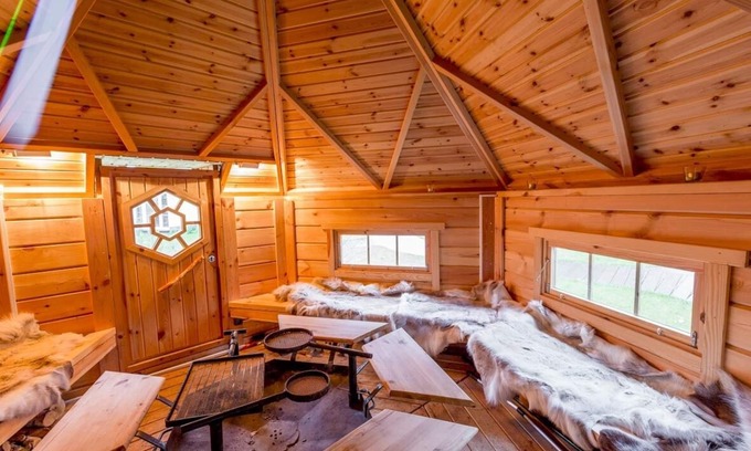 Biedenkopf Hotel | mein kleinHOTEL Biedenkopf