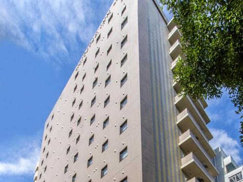 Kanayama Hotel | Meitetsu Inn Nagoya Kanayama Annex