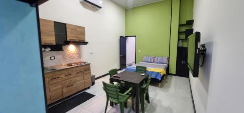 Coello Apartment | Mejor alojamiento de Gualanday