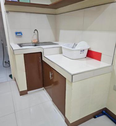 Batangas City Apartment | Mel's Place Portville Subdivision for closure