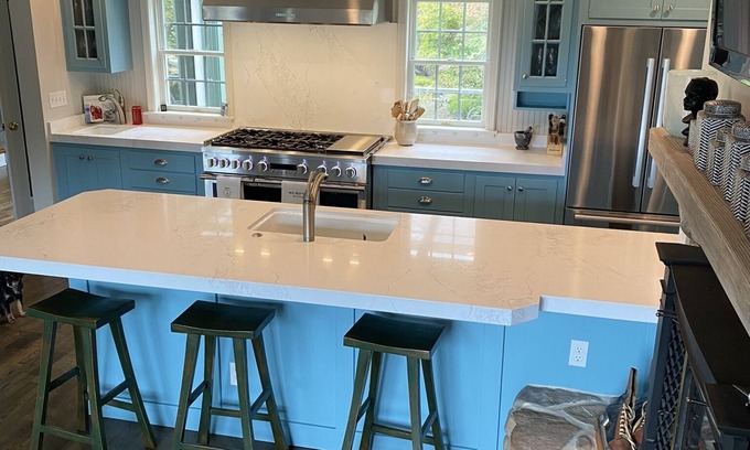 Mendocino House | MENDOCINO LUXURY OCEAN VIEW COASTAL ESTATE, DOG FRIENDLY, 1 MILE TO VILLAGE!