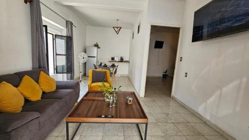 Jalatlaco Bed & Breakfast | Meraky