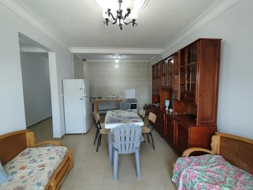 Souk El Tenine Apartment | Messahli