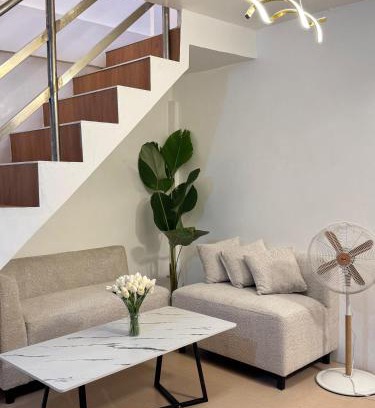 Camaligan Bed & Breakfast | Metro Naga Bnb