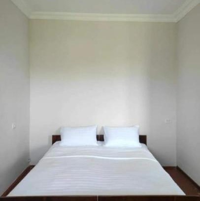 Ijevan House | MG Guest House
