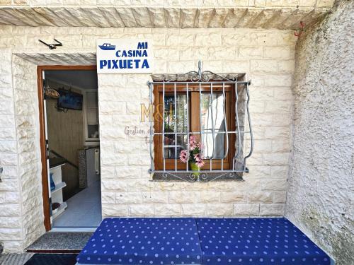 Cudillero House | Mi Casina Pixueta