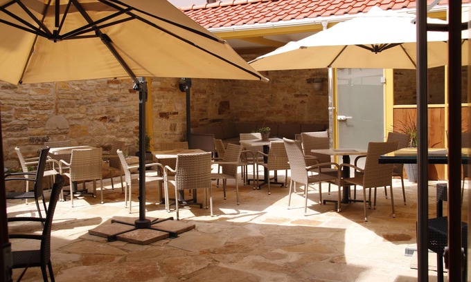 Oebisfelde Hotel | Micha'S Hotelbetriebe – Hotel Am Markt