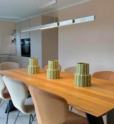Grafenhausen Apartment | Michou Apartment