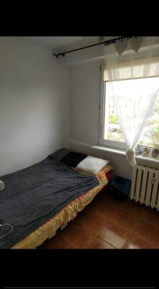 Niezychowice Apartment | Mieszkanie 3 pokoje dla rodzin