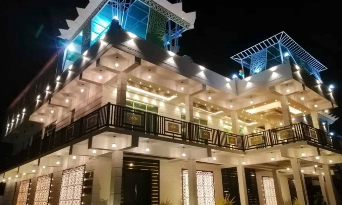 Chilaw Resort | Mikayla Resort