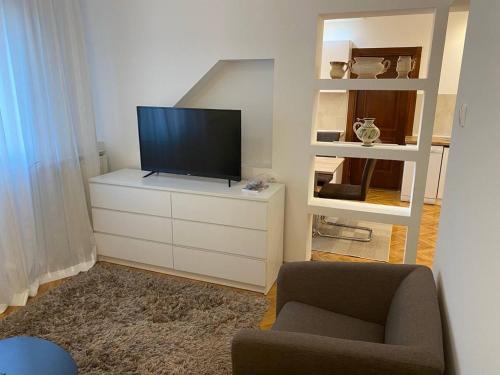 Chelm Apartment | Miles Relax Station 2