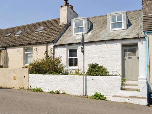Drummore House | Mill Street