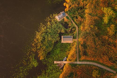 Latgale Other | Million star hotel Latgale