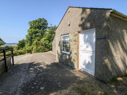 Llanystumdwy House | Min Y Mor