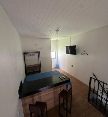 Campina de Icoaraci Apartment | Mini apartamento de temporada para a Cop 30 aluguel