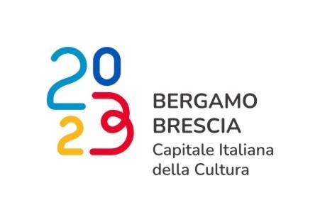 Fornaci Apartment | Mini appartamento brescia capitale della cultura