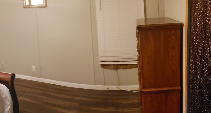 Fayette House | MINUTES AWAY FROM ALABAMA GAMES -COZY 4-BR