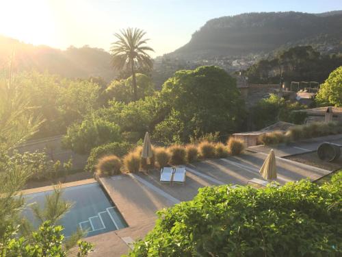Valldemossa Hotel | Mirabó de Valldemossa