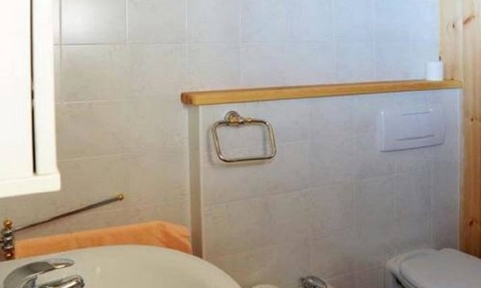 Rimasco Apartment | MIRACLE RESIDENCE APARTMENT