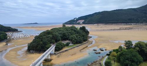 Busturia Apartment | Mirador de Urdaibai II