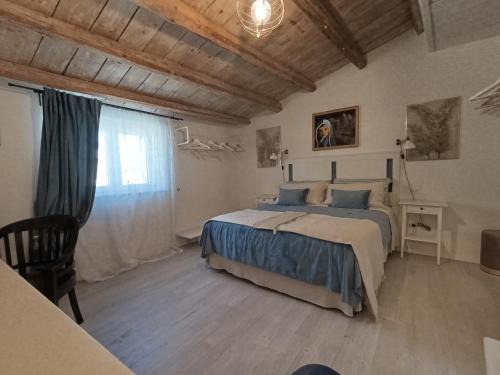 Piazza Armerina Apartment | Miraglia 28 apartment