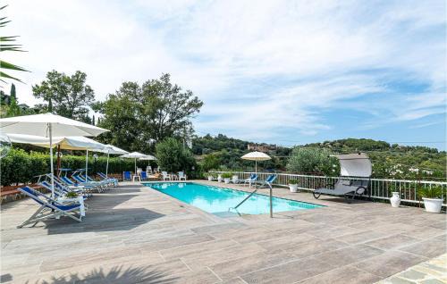 Rutino House | Miralento Country House