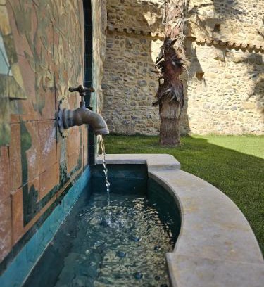 Villalobar de Rioja Apartment | Miralobueno - Alfovar Villa