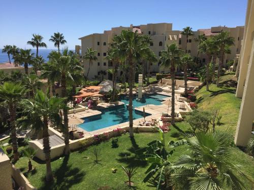 Cabo Bello Apartment | Misioneros Del Cabo