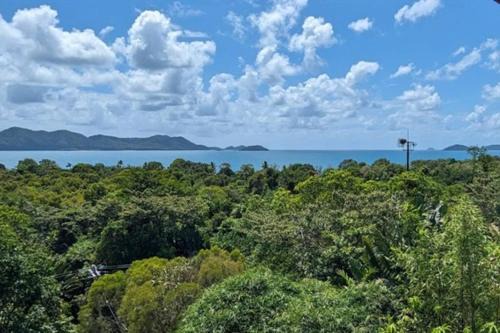 South Mission House | Mission Views - 3 Bedroom Home with Stunning Views