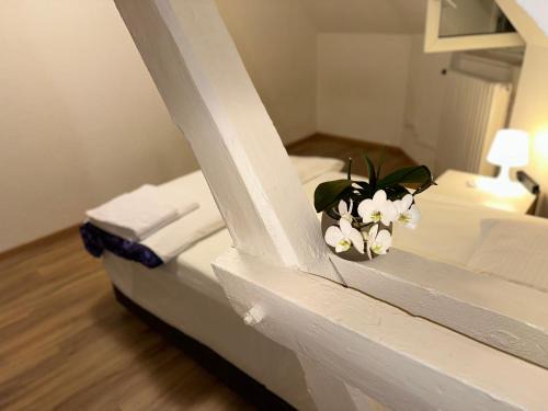 Langstrasse Apartment | Mitten Drin in Zürich's Nachtleben