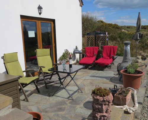 Goleen Apartment | Mizen View