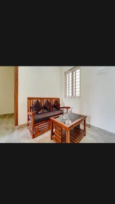 Tirupur House | Mm Home Stay