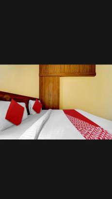 Tirupur House | Mm Home Stay